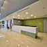 whiz prime hotel sudirman pekanbaru