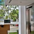 whiz prime hotel sudirman pekanbaru