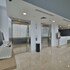 whiz prime hotel sudirman pekanbaru