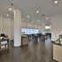 whiz prime hotel sudirman pekanbaru