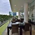 whiz prime hotel sudirman pekanbaru