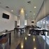 whiz prime hotel sudirman pekanbaru
