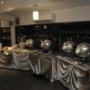 whiz prime hotel sudirman pekanbaru