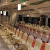 whiz prime hotel sudirman pekanbaru