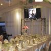 whiz prime hotel sudirman pekanbaru