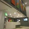 whiz prime hotel sudirman pekanbaru