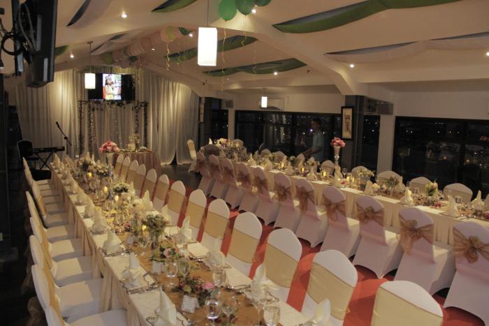 whiz prime hotel sudirman pekanbaru