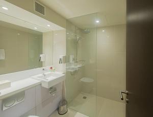 bigland hotel and convention sentul