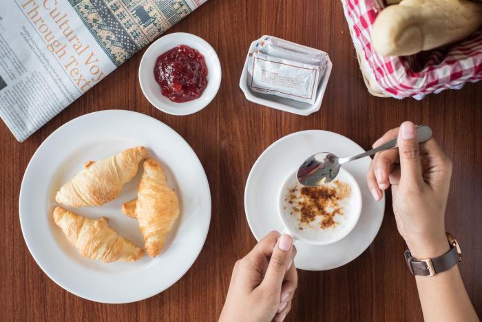 bigland hotel and convention sentul