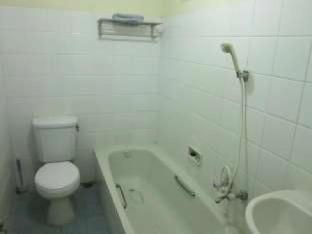 hotel wilis indah malang