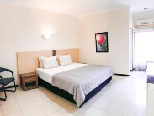 hotel wilis indah malang