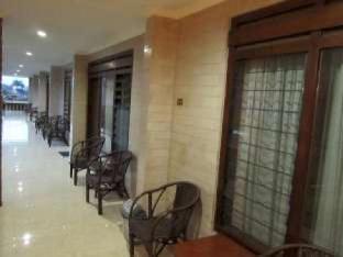 hotel wilis indah malang