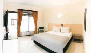 hotel wilis indah malang