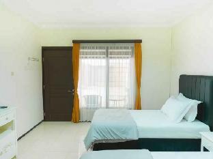 hotel wilis indah malang