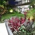 hotel wilis indah malang