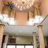 hotel wilis indah malang