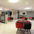 hotel wilis indah malang