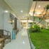 hotel wilis indah malang