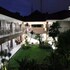 hotel wilis indah malang