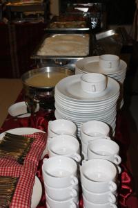 Sindha Hotel Ruteng,Manggarai>>Flores,3 star