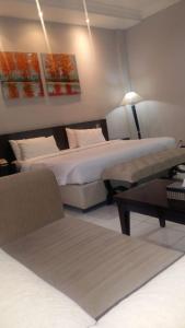 Sindha Hotel Ruteng,Manggarai>>Flores,3 star