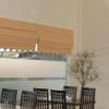 Sindha Hotel Ruteng,Manggarai>>Flores,3 star
