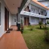 Sindha Hotel Ruteng,Manggarai>>Flores,3 star