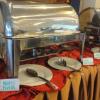 Sindha Hotel Ruteng,Manggarai>>Flores,3 star