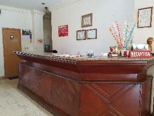 hotel maxim kwitang jakarta