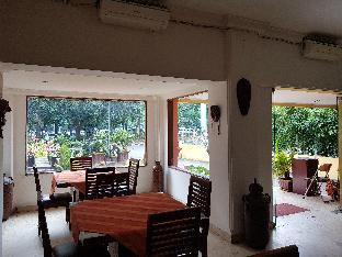 hotel maxim kwitang jakarta