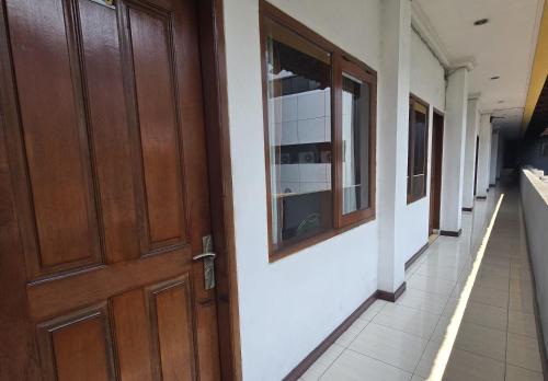 hotel maxim kwitang jakarta