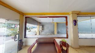 hotel maxim kwitang jakarta