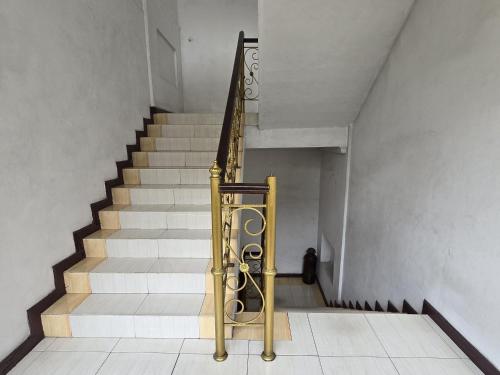 hotel maxim kwitang jakarta