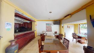 hotel maxim kwitang jakarta