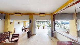 hotel maxim kwitang jakarta