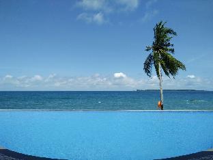 bintan pearl beach resort