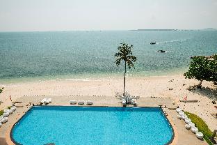 bintan pearl beach resort