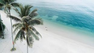 bintan pearl beach resort