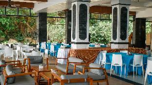 bintan pearl beach resort