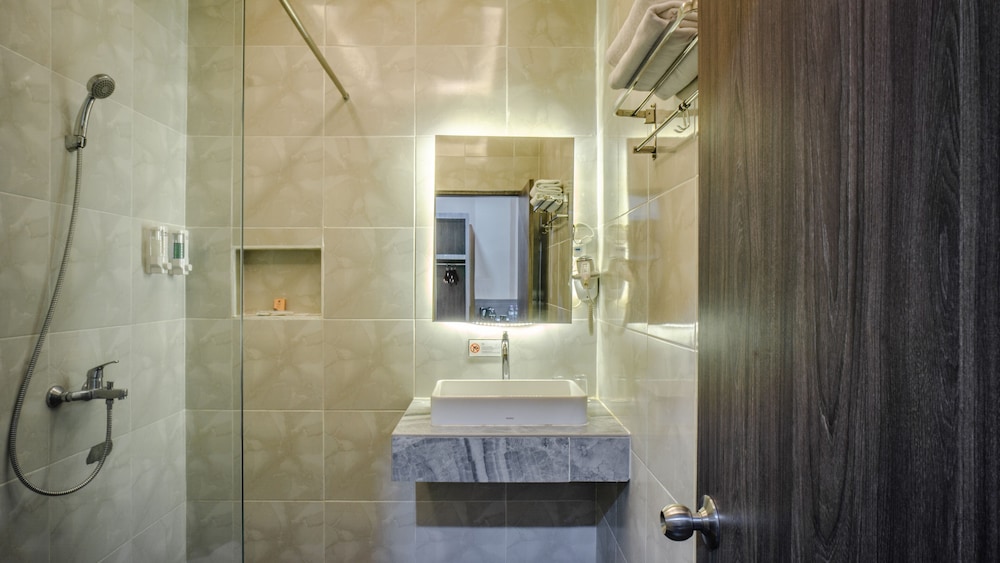 bintan pearl beach resort