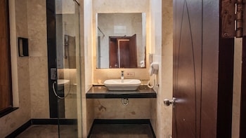 bintan pearl beach resort