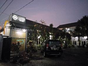 probolinggo