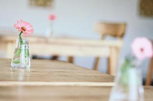 yana villas kemenuh by pramana villas