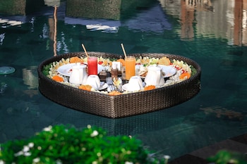 yana villas kemenuh by pramana villas