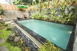 ubud
