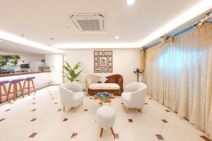 heef hotel pasar baru powered by archipelago