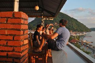 labuan bajo