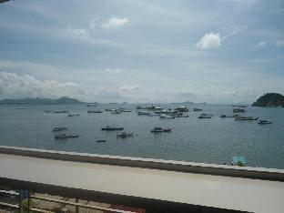 labuan bajo