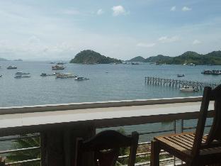 labuan bajo