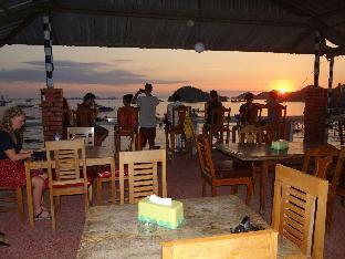 labuan bajo